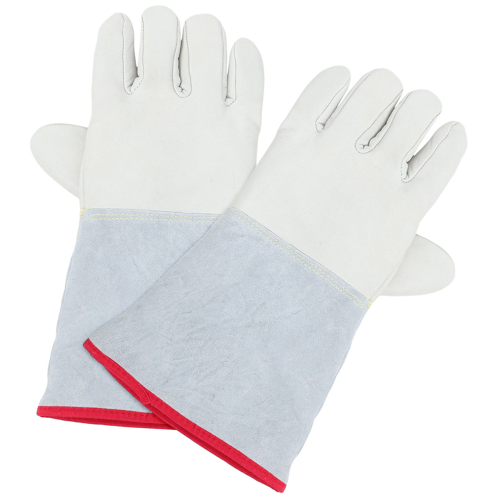 Winter Glove Insulated - 1 Paio di Guanti da Congelatore