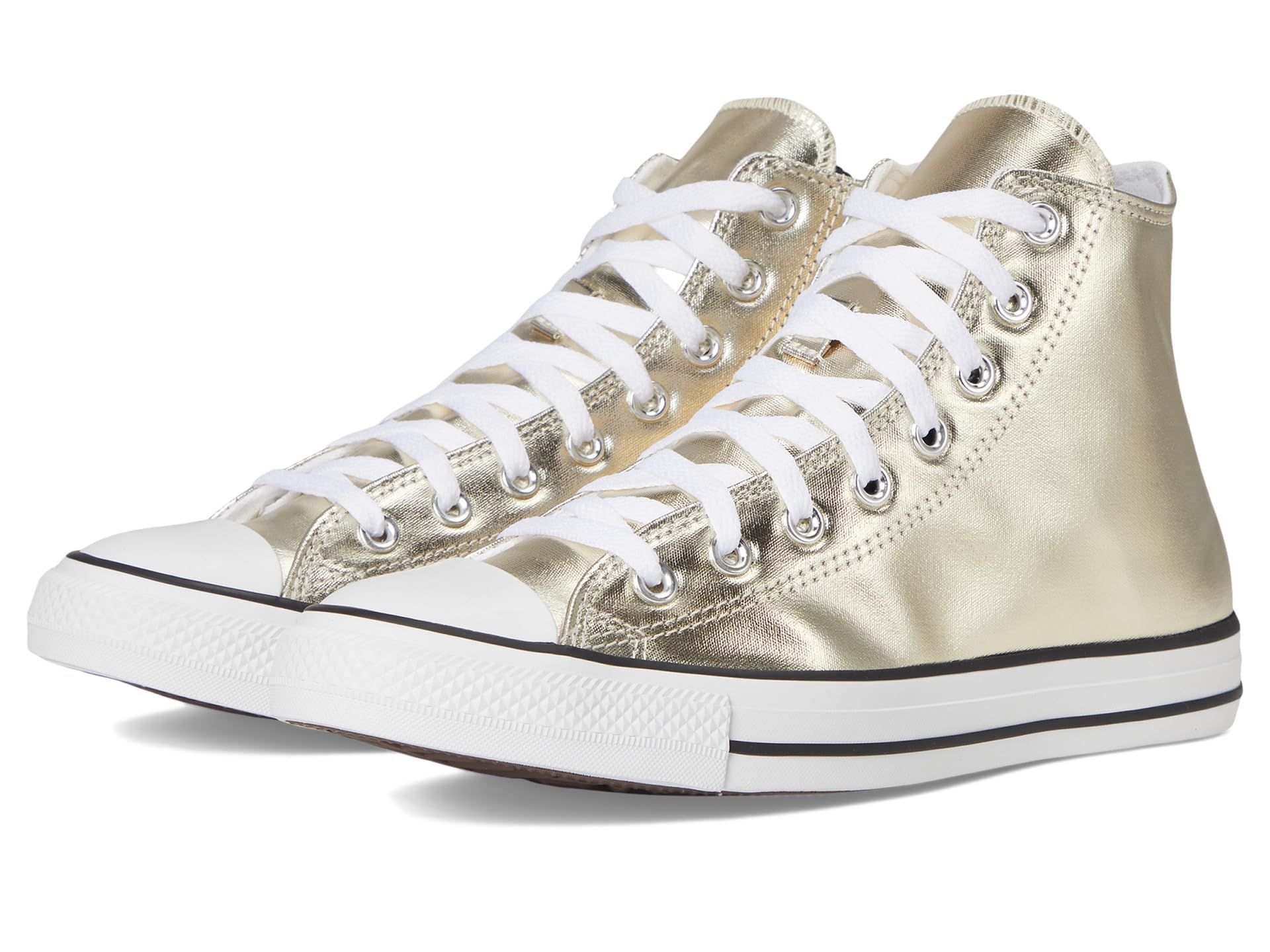 Converse Shoes Chuck Taylor All Star - Converse Chuck Taylor All Star Scarpe
