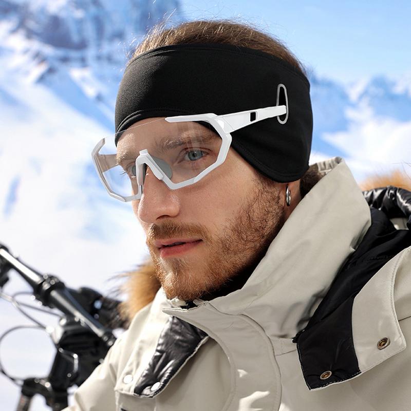 Cuffie antirumore per uomo Spo - Winter Glove Insulated recensione e prezzo