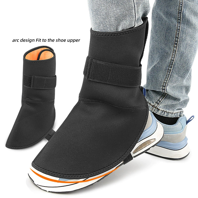 1 pezzo di protezione antivent - Gardening Glove Waterproof recensione e prezzo