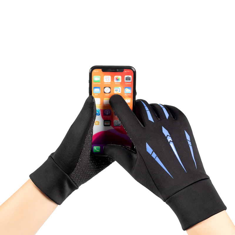 Guanti da ciclismo caldi per u - Gardening Glove Waterproof recensione e prezzo