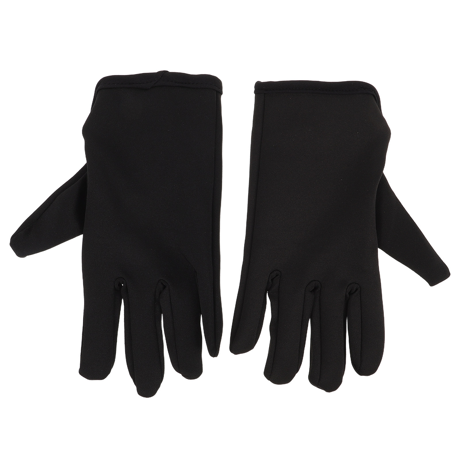 1 Paio di Guanti Professionali - Heat Resistant Glove recensione e prezzo