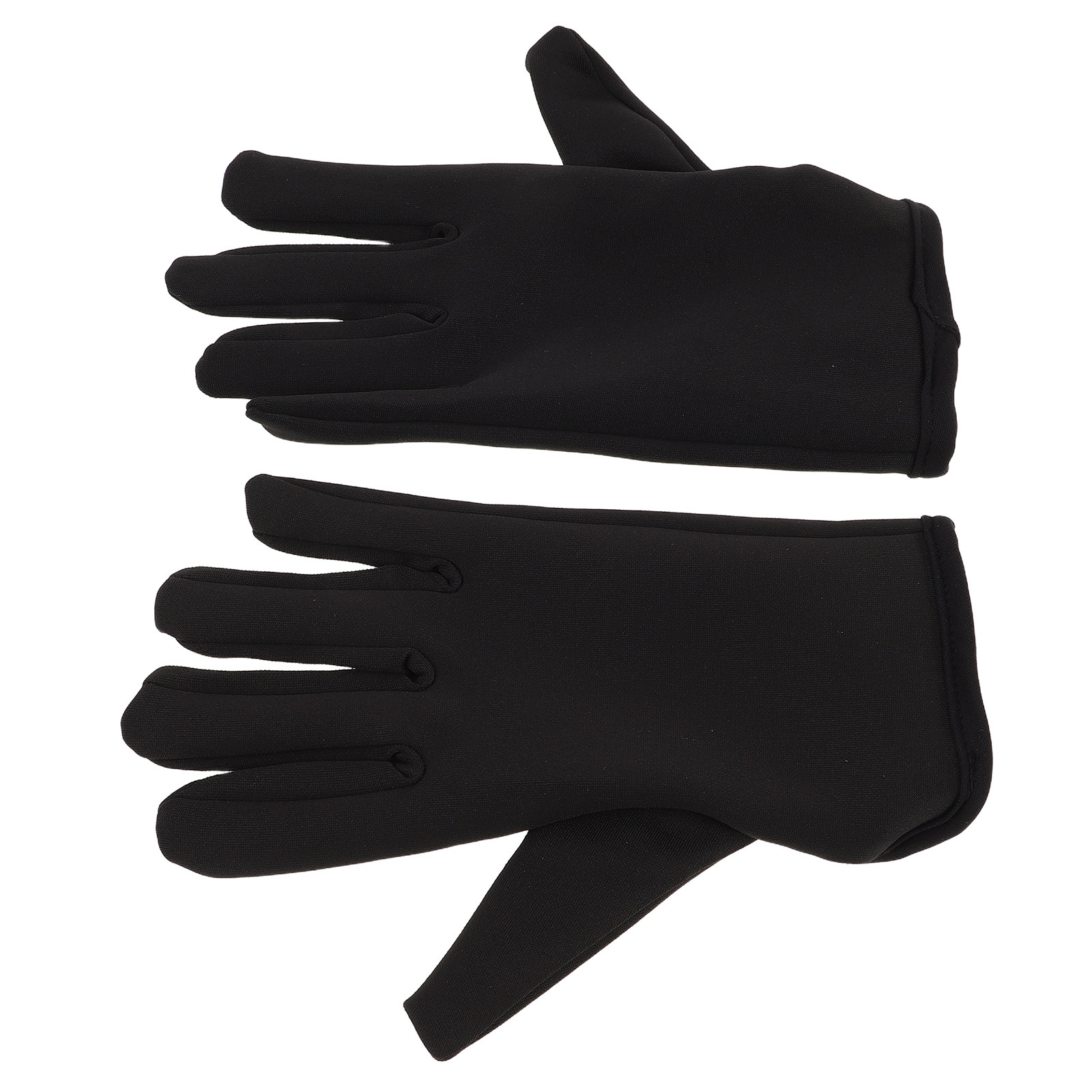 1 Paio di Guanti Professionali - Heat Resistant Glove recensione e prezzo