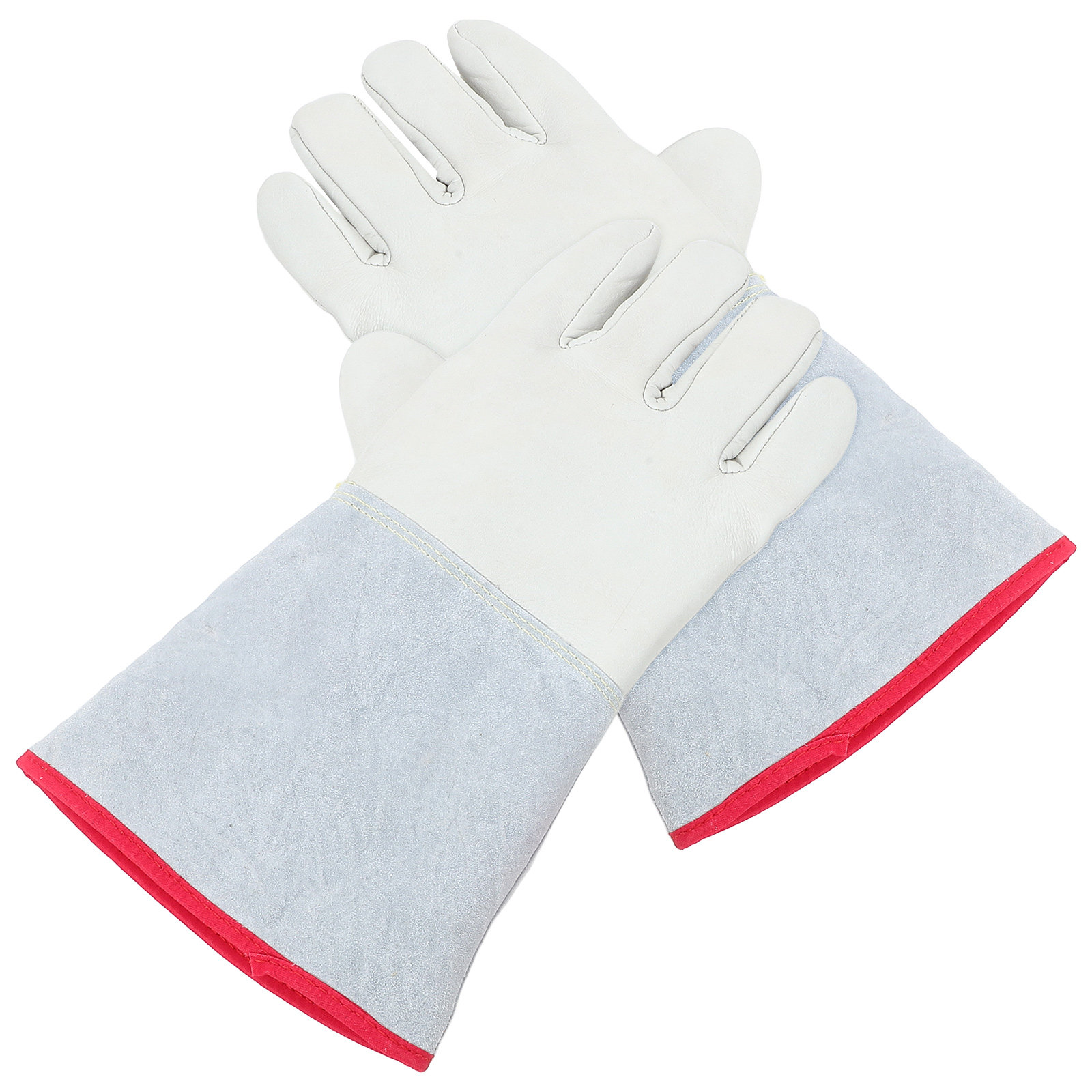 1 Paio di Guanti da Congelator - Winter Glove Insulated recensione e prezzo