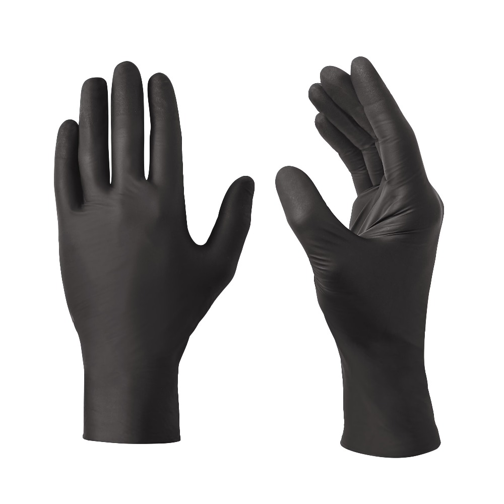 Guanti in Nitrile Monouso Tagl - Exam Glove Nitrile recensione e prezzo