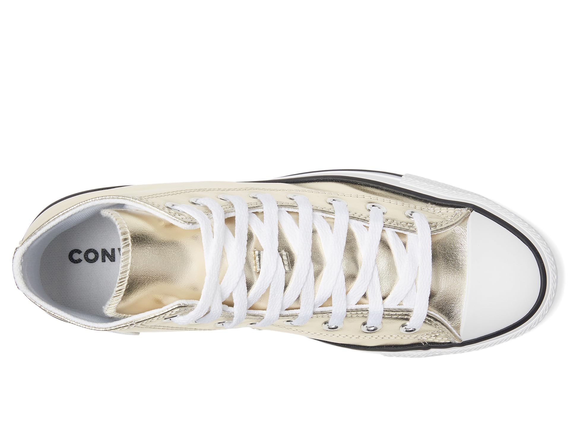 Converse Chuck Taylor All Star - Converse Shoes Chuck Taylor All Star recensione e prezzo