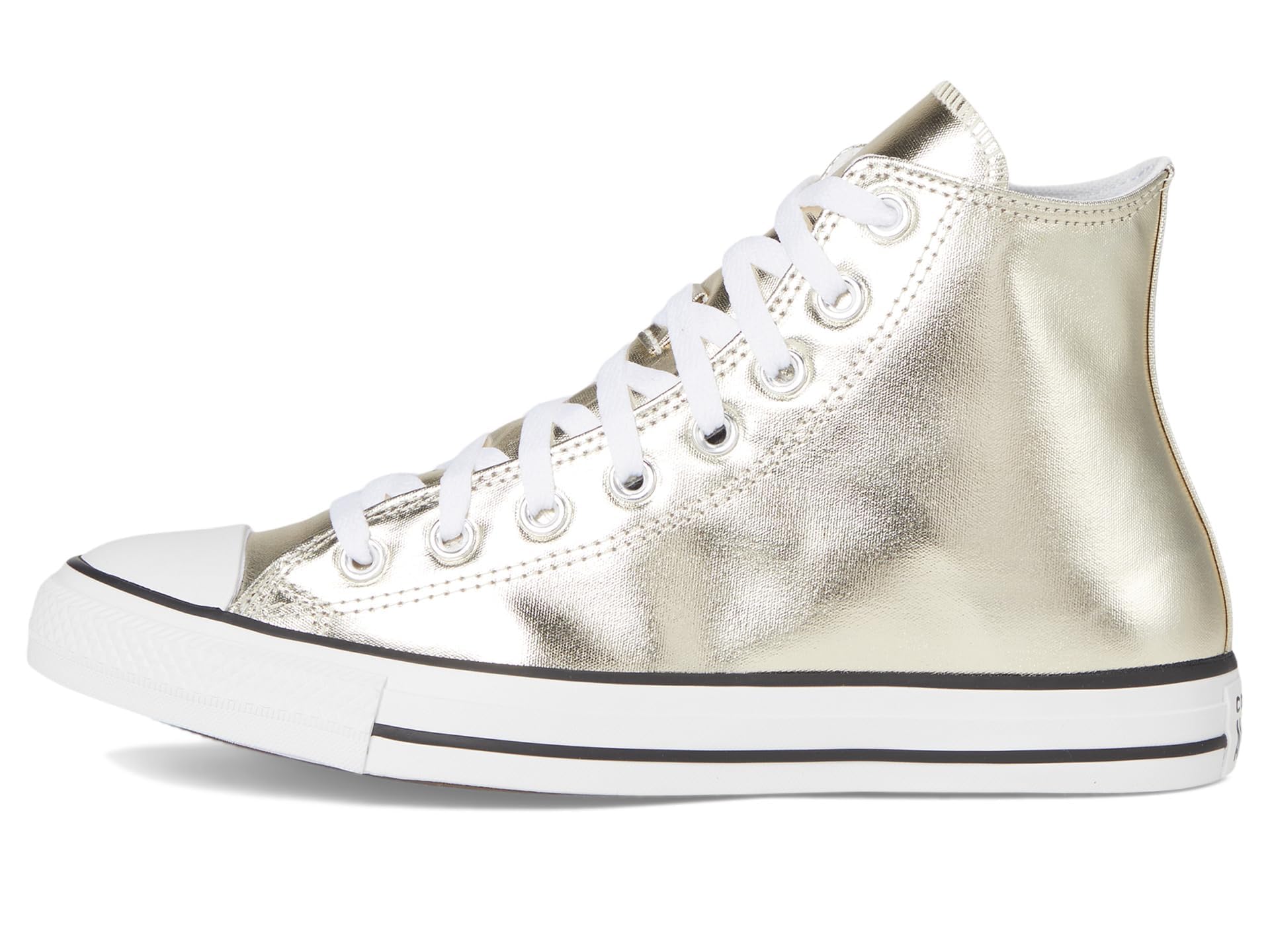Converse Chuck Taylor All Star - Converse Shoes Chuck Taylor All Star recensione e prezzo