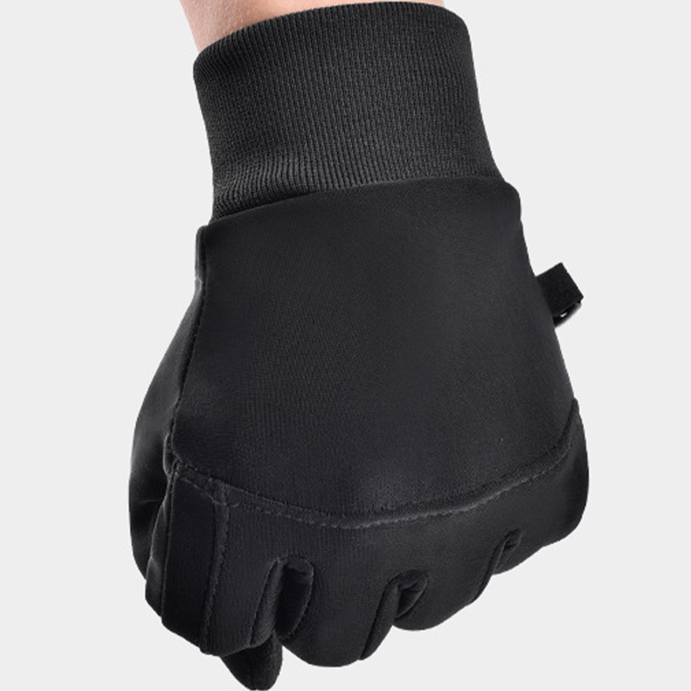 1 Paio di Guanti da Ciclismo p - Winter Glove Insulated recensione e prezzo