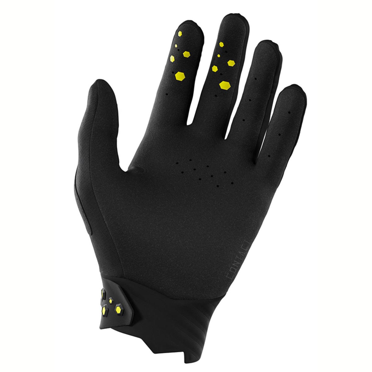 Moto Mtb MX Off-road ciclismo  - Cycling Glove Padded recensione e prezzo