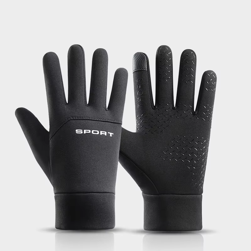 Guanti da calcio Impugnatura t - Gardening Glove Waterproof recensione e prezzo