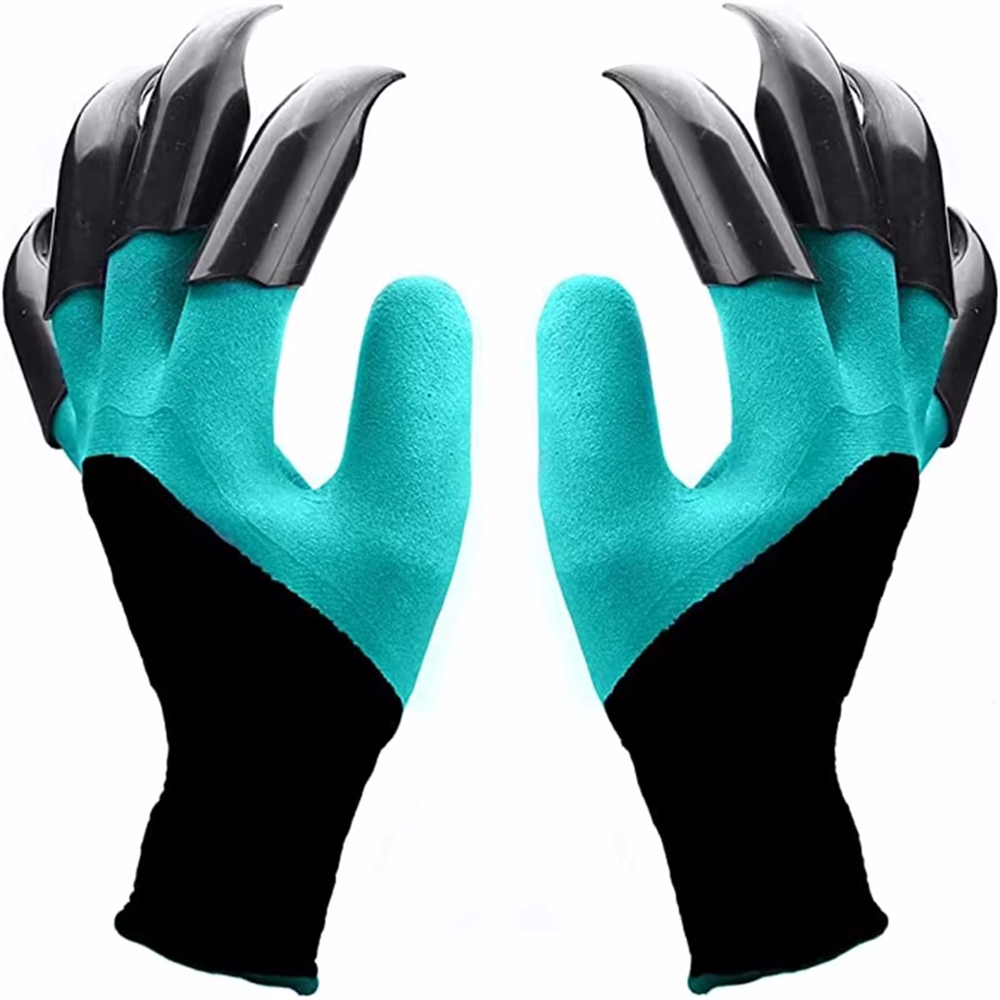 Guanti da giardinaggio con art - Gardening Glove Waterproof recensione e prezzo