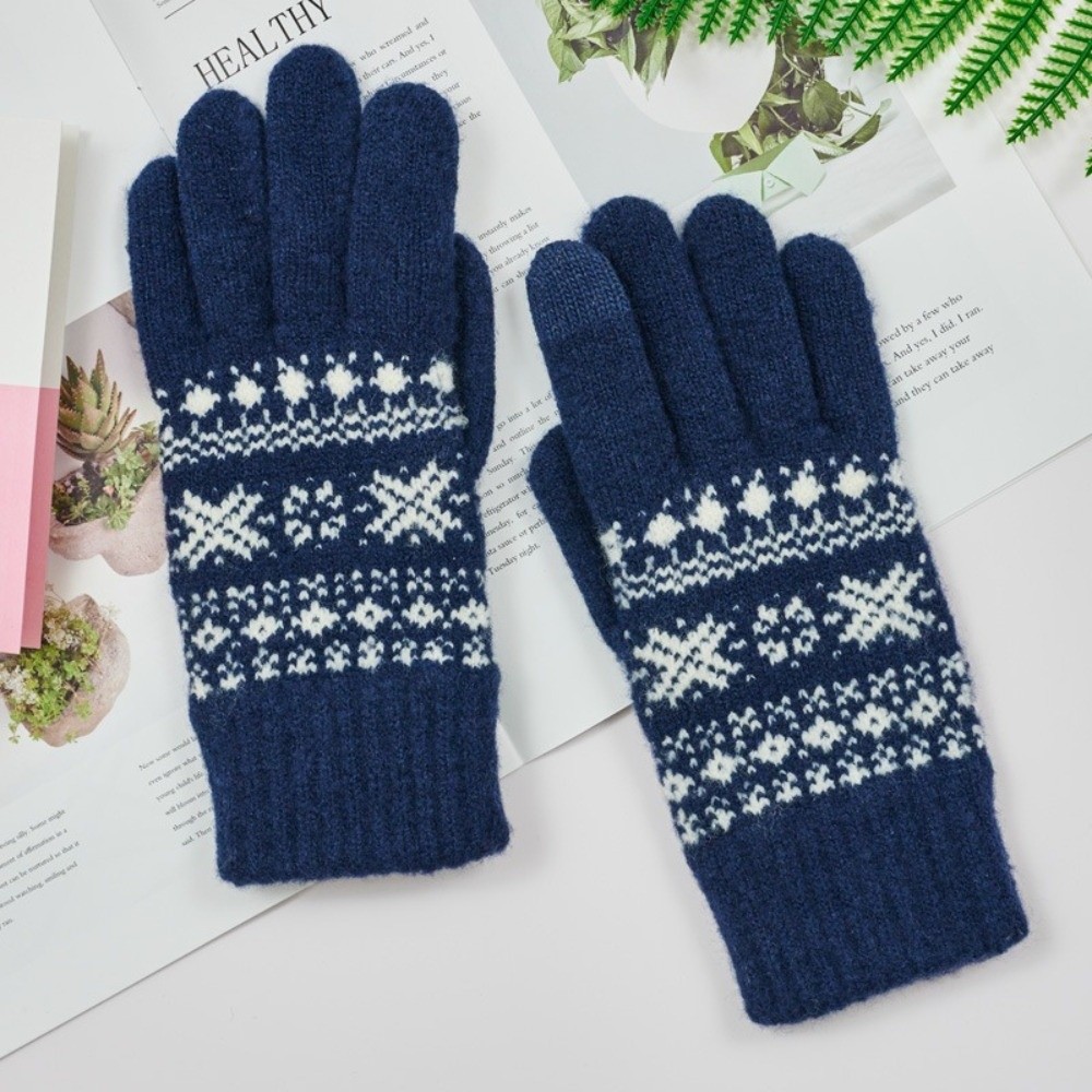 Schermo Touchscreen ‌   Guanti - Winter Glove Insulated recensione e prezzo
