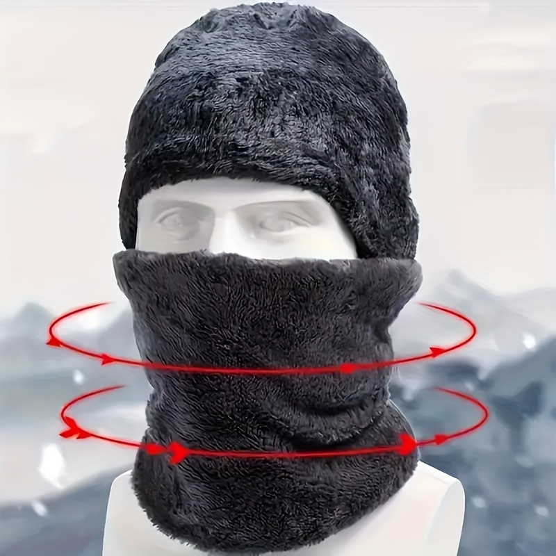 Cappello invernale da uomo, sc - Winter Glove Insulated recensione e prezzo
