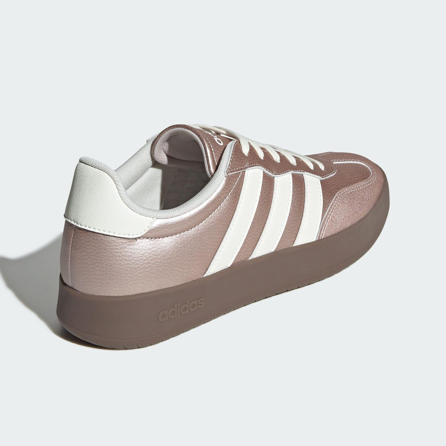 Adidas Authentic 2025 Nuove sc - Adidas Shoes Samba recensione e prezzo